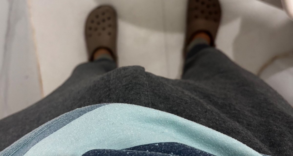 Errands yan!

Pag nakita nyo itong porma na ito, tawagin nyo lang ako.

#alterbaguio
#alterbenguet
#altertatay
#alterpinoyph 
#alterphillippines 
#altermarried
#alter