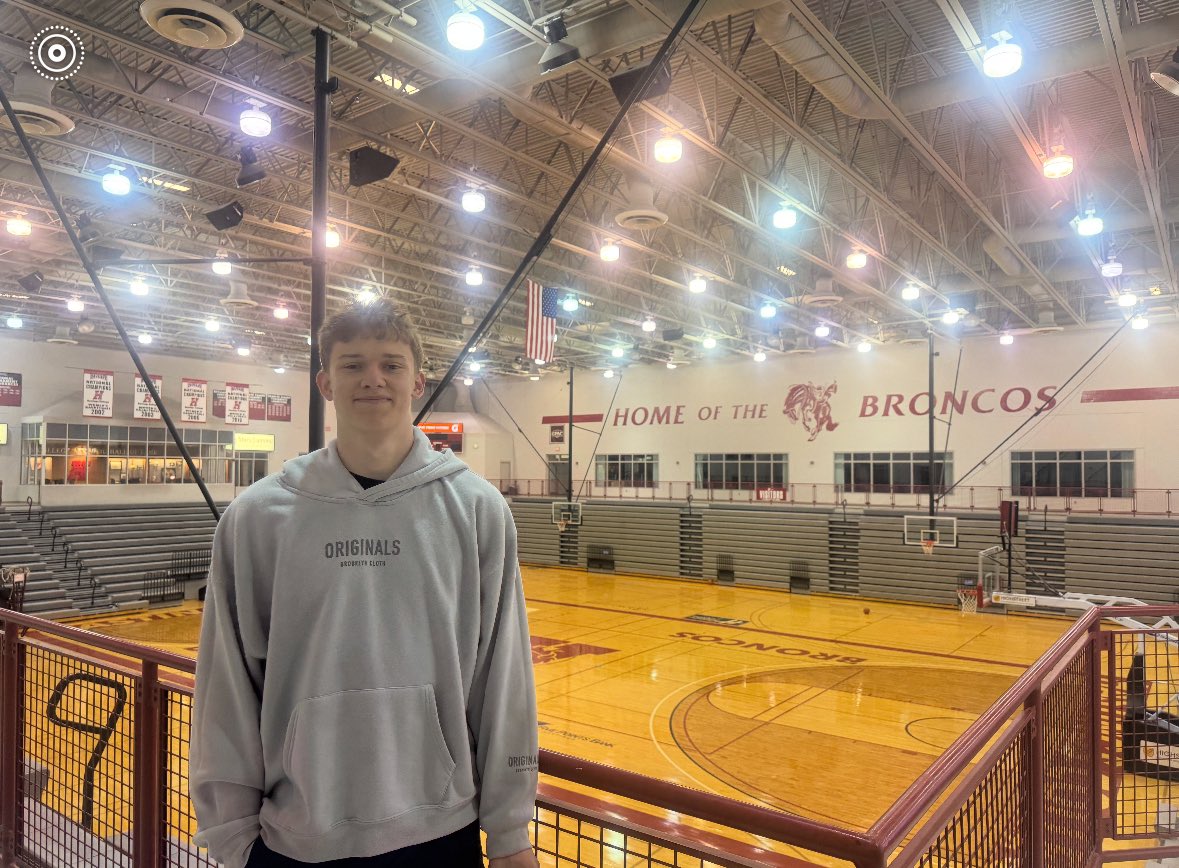 Walker Shields (@walkershields3) on Twitter photo Blessed to receive my first offer from Hastings College. Thank you Coaches for the opportunity. <a href="/HCBroncoMBB/">Hastings College Men’s Basketball</a> <a href="/JaredSamuelson3/">Jared Samuelson</a> <a href="/sabercathoops/">Matt Johannsen</a> #AG2G Blessed to receive my first offer from Hastings College. Thank you Coaches for the opportunity. <a href="/HCBroncoMBB/">Hastings College Men’s Basketball</a> <a href="/JaredSamuelson3/">Jared Samuelson</a> <a href="/sabercathoops/">Matt Johannsen</a> #AG2G