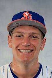 All In Sports Outreach tweet media