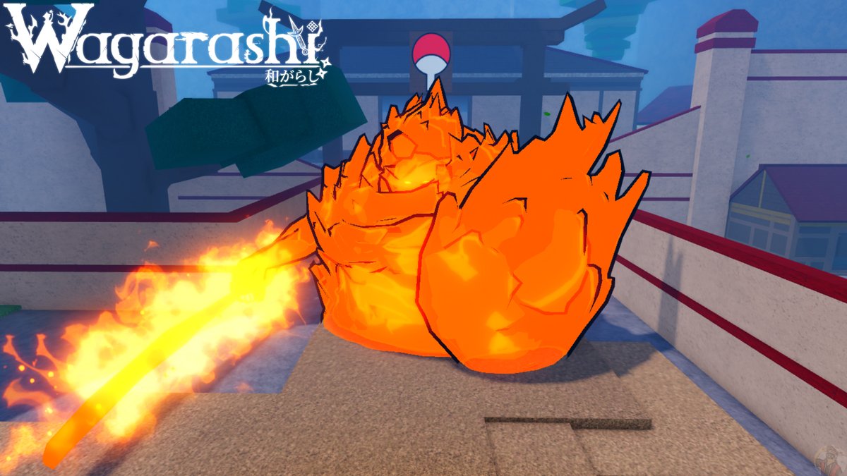 New Vid Up! youtu.be/9rhaEaxV_yY