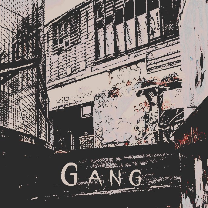 ᅠᅠ𝐇𝐄𝐍𐍂𝐘 𝐁𝐎𝐖𝐄𐍂𝐒 𓈒 tweet media