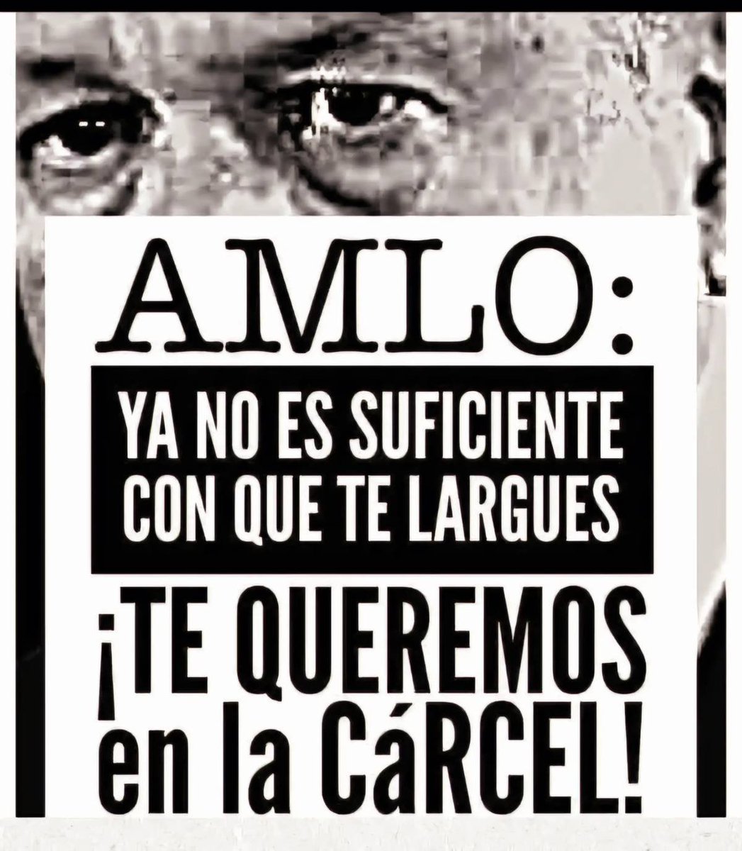 ryo_hermoso's tweet image. Quien de acuerdo ?🥳👇🙋🏼‍♀️