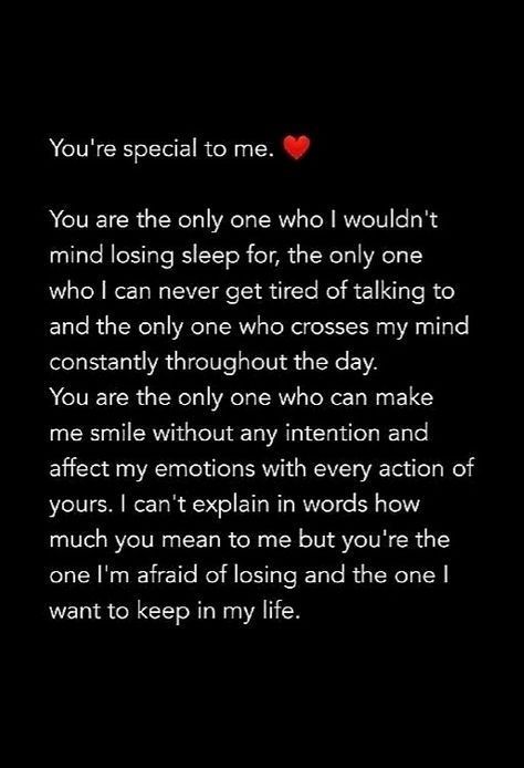 love message (@_love_message_) on Twitter photo 