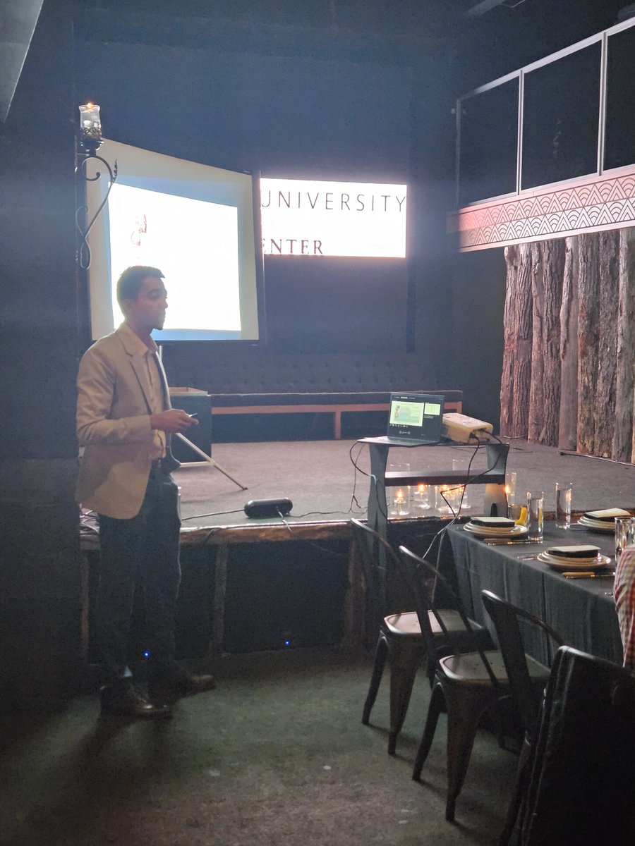 Aniket Rali, MD, FACC, FCCP (@aniket_rali) on Twitter photo Our rising 🌟 <a href="/SarmaDhruv/">Dhruv Sarma</a> leading <a href="/VUMChealth/">Vanderbilt Health</a> #CriticalCareCardiology journal club!! @vumccardsfit
Thank you <a href="/jjmt_heartrecov/">Johnson & Johnson MedTech | Heart Recovery</a> for your continued support of our journal club! Our rising 🌟 <a href="/SarmaDhruv/">Dhruv Sarma</a> leading <a href="/VUMChealth/">Vanderbilt Health</a> #CriticalCareCardiology journal club!! @vumccardsfit
Thank you <a href="/jjmt_heartrecov/">Johnson & Johnson MedTech | Heart Recovery</a> for your continued support of our journal club!