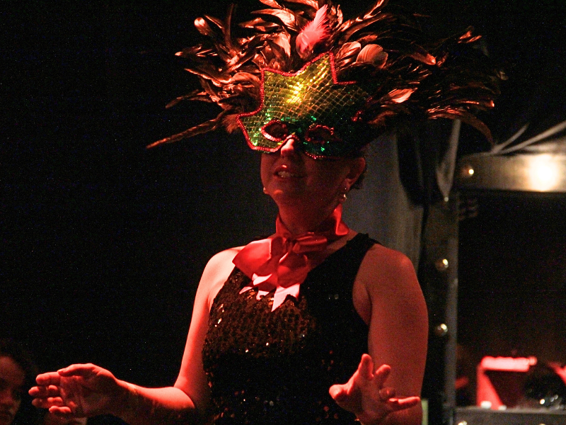 En breve temporada NUSHU con Camila Scudeler de @cuerpoabiertoteatro en la sala de <a href="/DitiramboTeatro/">#TeatroEnBogotá Ditirambo Teatro</a>  Palermo. Más info en la sección Cartelera Teatral de kioskoteatral.com: kioskoteatral.com/cartelera-teat…