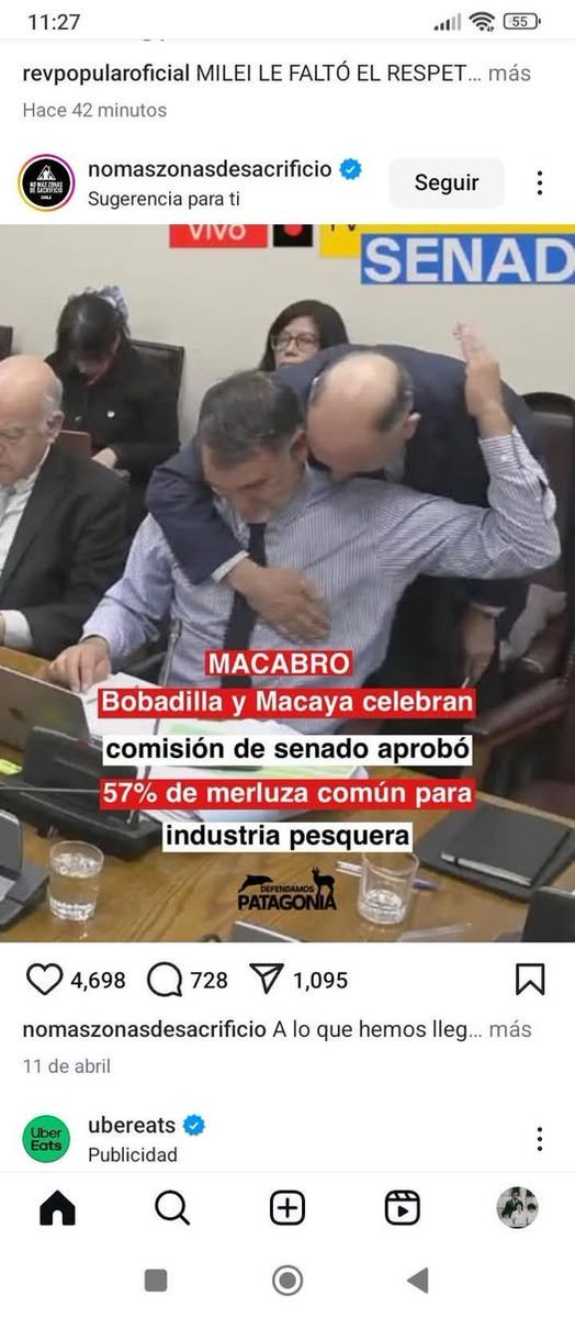 jorgehsmith's tweet photo. Será necesario explicar esta foto???? https://t.co/zAarUaXYGF