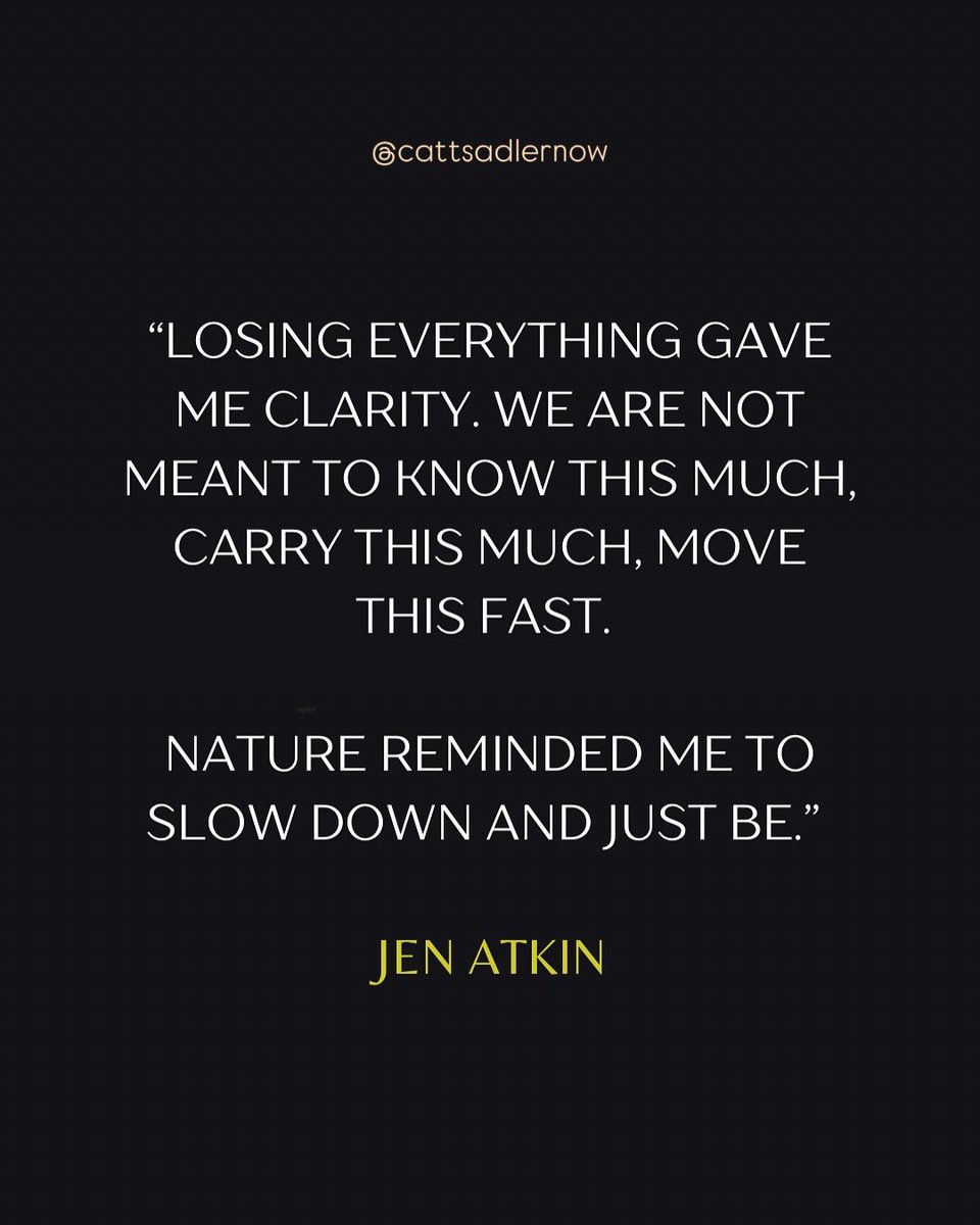 ICYMI: <a href="/jenatkinhair/">Jen Atkin Hair</a> on #cattsadlernow podcast. 

podcasts.apple.com/us/podcast/cat…