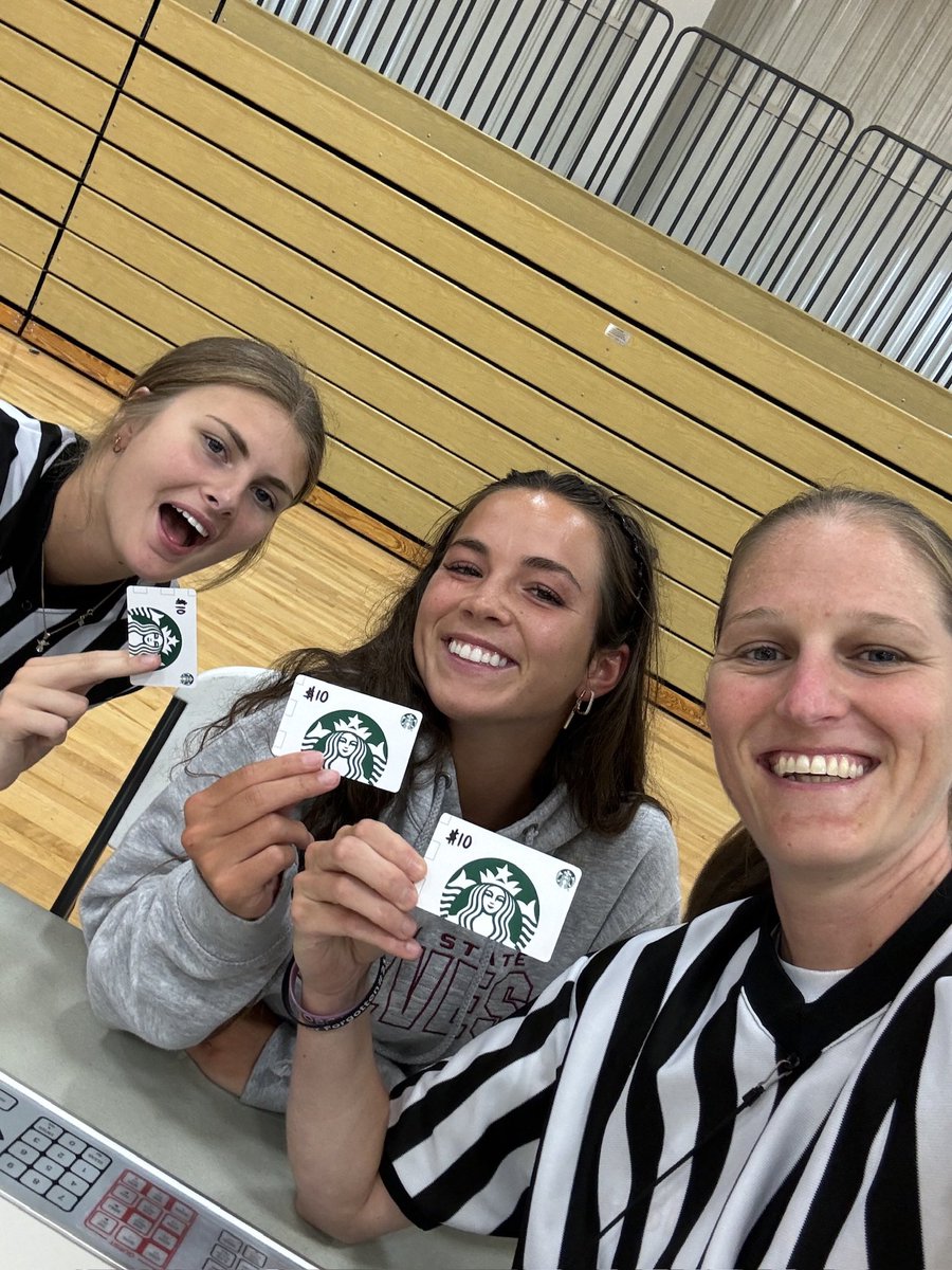 Katie Bourk (@kb_katiebourk) on Twitter photo Happy birthday, T 🤍 Thanks for spending your birthday with the #HKRS 😂 Gonna be a great year ahead! <a href="/tool_taylor/">Taylor Tool</a> Happy birthday, T 🤍 Thanks for spending your birthday with the #HKRS 😂 Gonna be a great year ahead! <a href="/tool_taylor/">Taylor Tool</a>