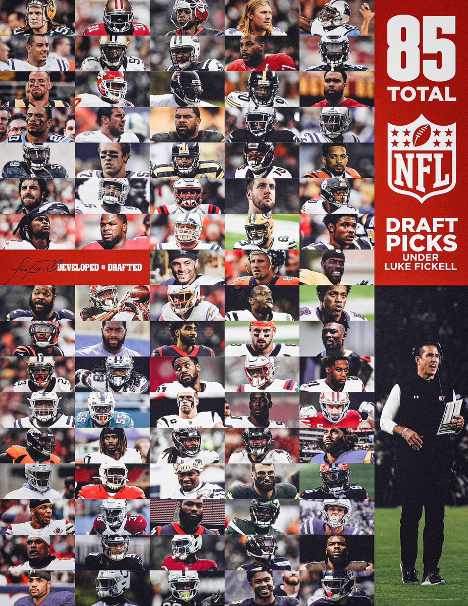 CoachWhit_UW's tweet image. #WhosNext 🤷🏾‍♂️ #DevelopmentMatters