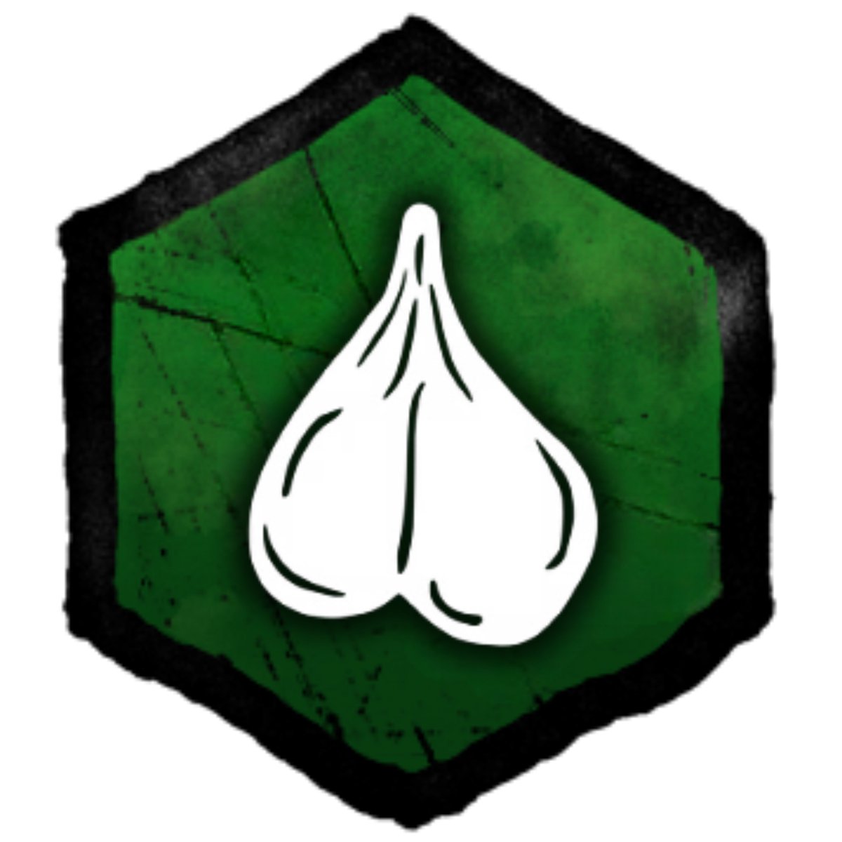 Greenie ⟡⋆ tweet media