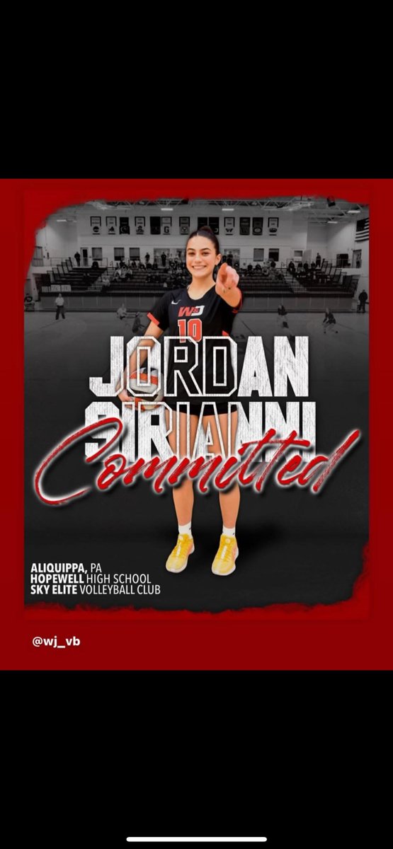 Coach Mike Sirianni (@coach_sirianni) on Twitter photo Proud Dad! Proud Dad!