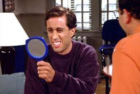 Lou Martelli tweet media