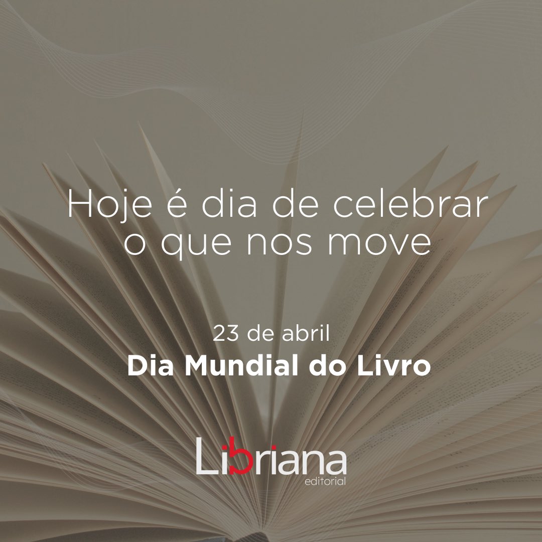 librianaeditorial.com.br