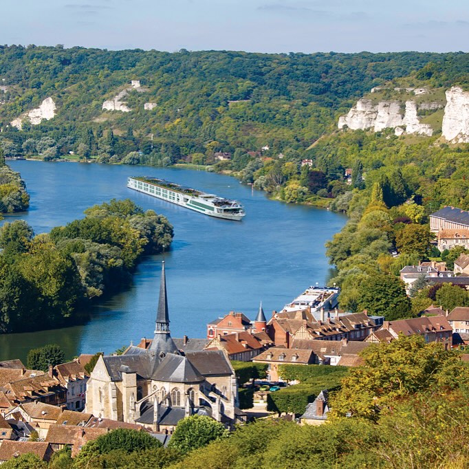 Saint Helena Winery &amp; Blackbird Vineyards are sailing on The Scenic Gem in July 2026! 2 nights in Paris, 7 nights aboard the Scenic Gem cruising along the Seine

Book before 5-31-25 to receive FREE AIRFARE from anywhere in the continental US!

Email Georgia@blackbirdvineyards.com