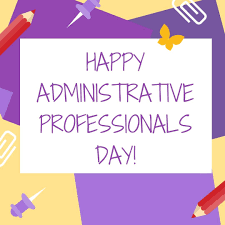 No doubt, <a href="/ITMSCougars/">Indian Trail Cougars</a> is blessed with the best!! Thank you, Angie, Sharon, Miranda, Maria and Karmin for ALL you do!!! You are appreciated! <a href="/BarackmanBrian/">Brian Barackman</a>