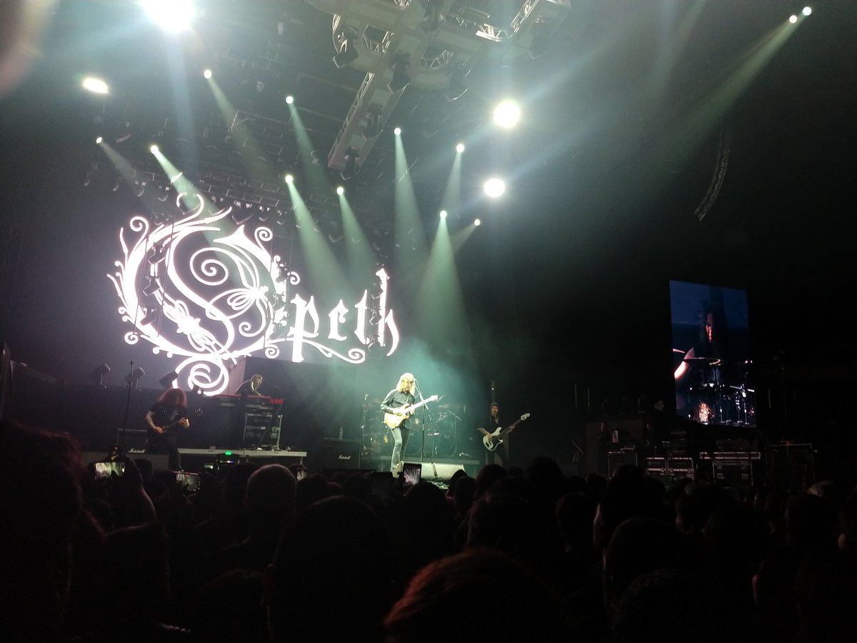 bigstore_cl's tweet image. Excelente #Opeth en el #MastersOfRock 🤘💀

bigstore.cl/index.cgi/musi…

#BigstoreCL