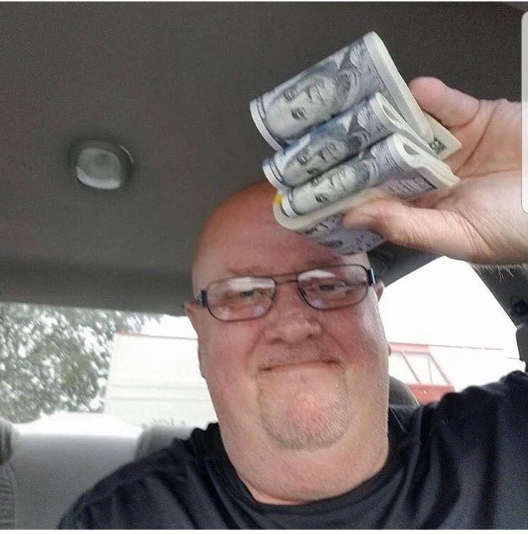 You are the next winner keep claiming your winners