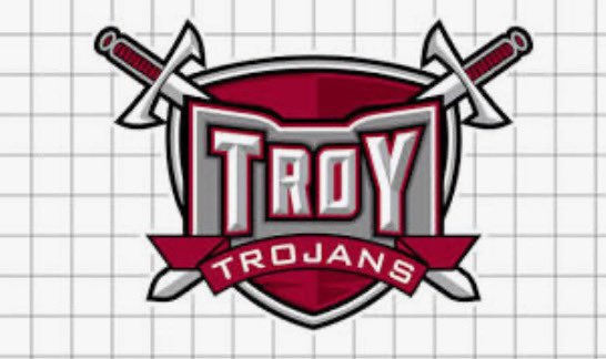 Ashton Dawson (@ashtondawson26) on Twitter photo after a great conversation with <a href="/CoachJMann919/">Justin Manning</a> im am blessed to say i have received my first d1 scholarship from <a href="/TroyTrojansFB/">Troy Trojans Football 8xβοΈ</a> #tgbtg <a href="/KramerHagan/">Kramer Hagan</a> <a href="/Coach1749/">Joshua Alexander</a> <a href="/EvangelAEagles/">Evangel Christian Football</a> #agtg after a great conversation with <a href="/CoachJMann919/">Justin Manning</a> im am blessed to say i have received my first d1 scholarship from <a href="/TroyTrojansFB/">Troy Trojans Football 8xβοΈ</a> #tgbtg <a href="/KramerHagan/">Kramer Hagan</a> <a href="/Coach1749/">Joshua Alexander</a> <a href="/EvangelAEagles/">Evangel Christian Football</a> #agtg