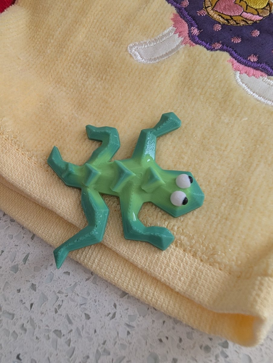 MissPeggy tweet media