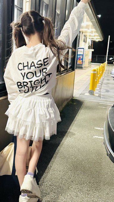 Twitterのコスプレ画像38