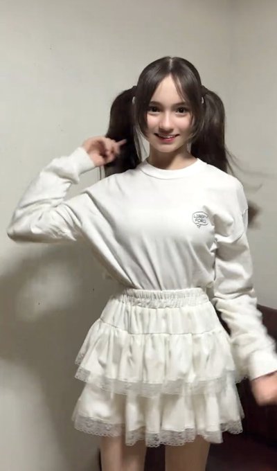 Twitterのコスプレ画像37