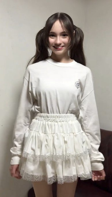 Twitterのコスプレ画像36