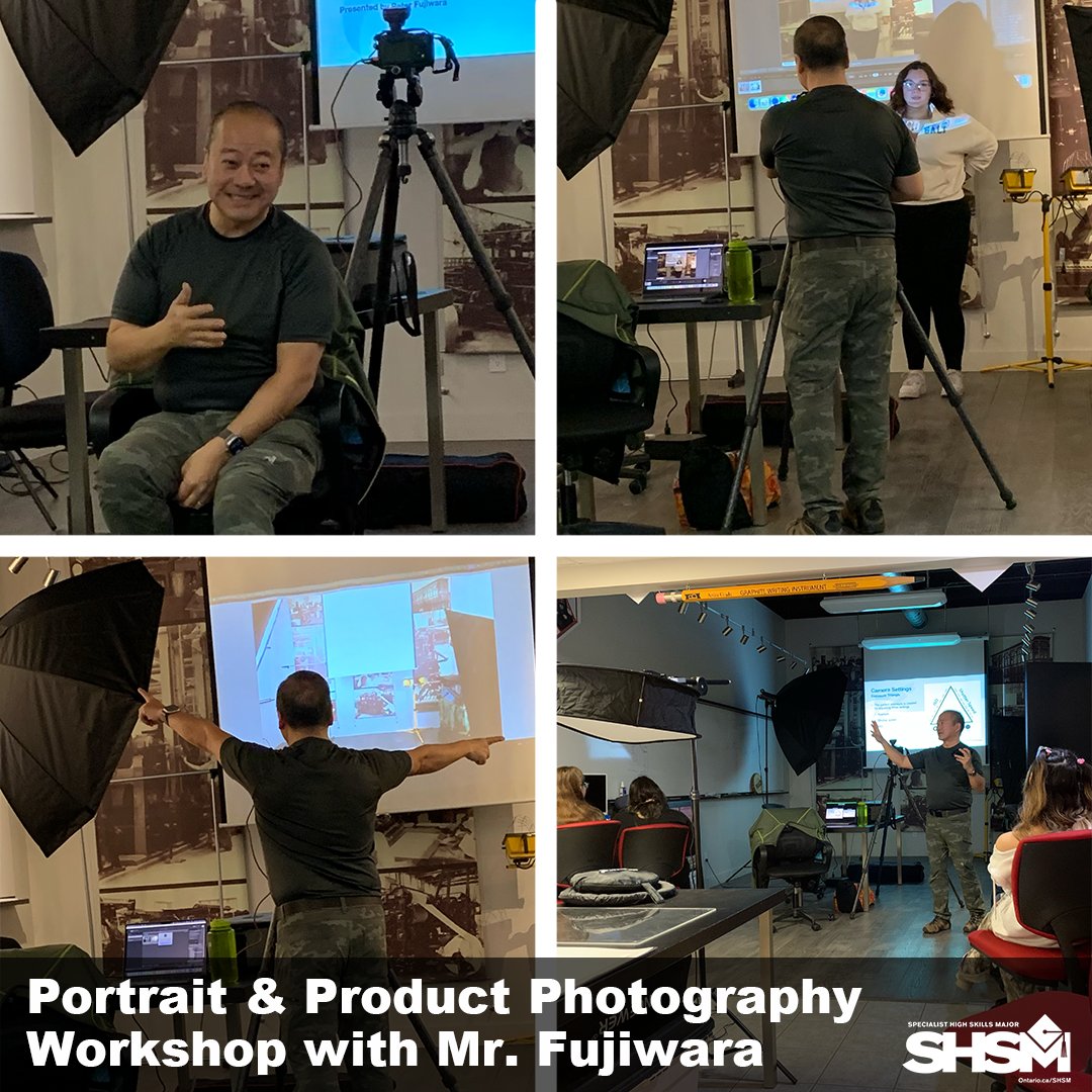 M&T Graphics Factory tweet media