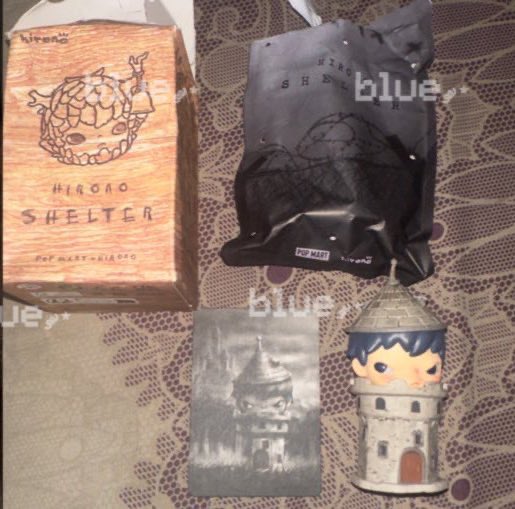 hin | mt after dm tweet media