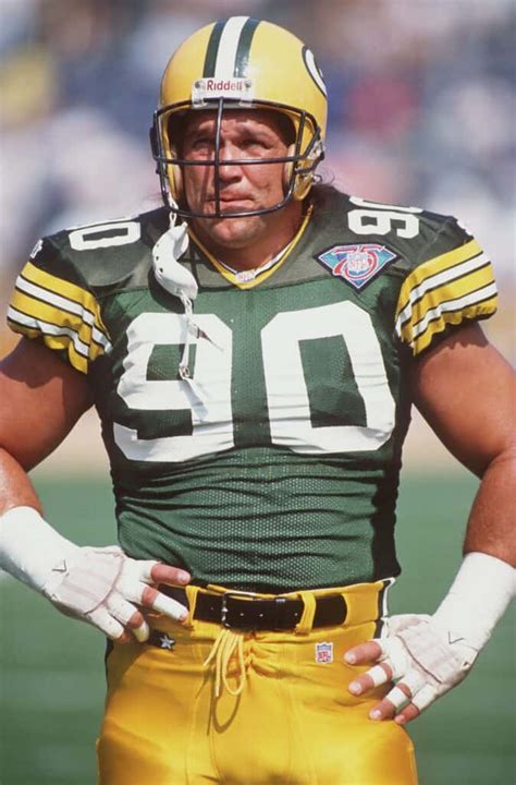 Tylerk0627's tweet image. #RIPMongo