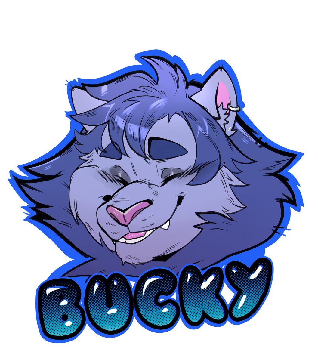 Offering FWA headshots! I’m doing them first come first serve, five at a time! I’ll send you a message when I’m ready for yours! They will be laminated and given by hand!
Link is below