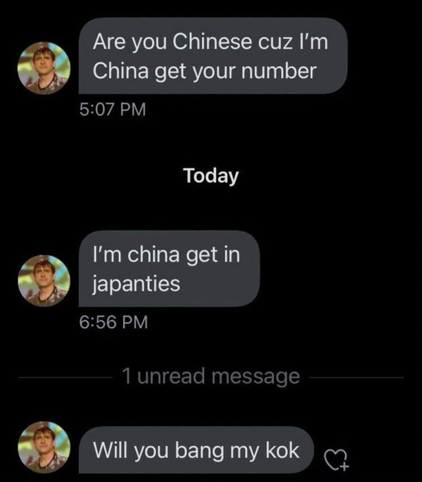 Watch juju 💰's leaked NSFW photo on TwXstars