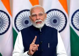 ImtiazMadmood's tweet photo. India took five steps against Pakistan in response to the Pahalgam attack.

1. Put the Indus Water Treaty in Abeyance. In 1960, India and Pakistan signed the Indus Water Treaty to regulate the flow of water from rivers such as the Indus, Chenab, and Jhelum. The water flow from these rivers is crucial for 90% of Pakistan's agricultural sector.

2. Suspend the Attari Wagah border. The Integrated Check Post Attari will be closed immediately. Those who have crossed over may return through that route before 1 May. The border previously allowed limited cross-border trade and travel, but that is now over.

3. SAARC Visas Cancelled: Pakistanis will not be permitted to travel to India under the SAARC Visa Exemption Scheme. The scheme, which has been in place since 1992, facilitates travel across South Asia for specific purposes. It was used by politicians, journalists, and others.

4. Defence Advisers Removed. Pakistan's High Commission in India includes military officers who represent the country's army, air force, and navy. These officers have been declared persona non grata(unwelcome), a severe diplomatic step countries take to remove foreign officials.

5. Pakistani diplomats to return home. The overall strength of the High Commissions will be reduced to 30 from the current 55. This means both India and Pakistan will withdraw diplomats from each other's countries.