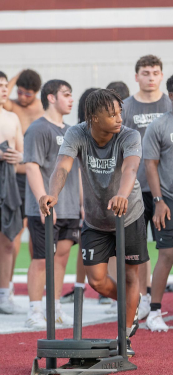 Knyon Simmons (@knyonsimmons) on Twitter photo putting in more and more work as i go💪🏽<a href="/Coach_FredM/">Coach Fred</a> <a href="/CarterVikingsFB/">Adam Carter</a> <a href="/lhsvikingsfbrec/">Lowndes Football Recruiting</a> <a href="/Torchlight4Chan/">Tracy S. Maxwell</a> <a href="/247recruiting/">247Sports Recruiting</a> <a href="/Rivals/">Rivals</a> <a href="/On3Recruits/">Follow @Rivals</a> <a href="/kennysimmons05/">Kenny Simmons</a> putting in more and more work as i go💪🏽<a href="/Coach_FredM/">Coach Fred</a> <a href="/CarterVikingsFB/">Adam Carter</a> <a href="/lhsvikingsfbrec/">Lowndes Football Recruiting</a> <a href="/Torchlight4Chan/">Tracy S. Maxwell</a> <a href="/247recruiting/">247Sports Recruiting</a> <a href="/Rivals/">Rivals</a> <a href="/On3Recruits/">Follow @Rivals</a> <a href="/kennysimmons05/">Kenny Simmons</a>