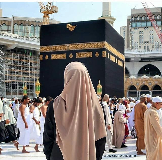 ﷽
السلام علیکم ورحمة اللہ وبركاته 🌹

⁧#خاتم_النبیین_محمدﷺّ پر
⁧#درود_وسلام

یا رب العالمین ہمارے بیمار دل، بیمار روح اور ہماری بیمار سوچ کو شفا عطا فرما دے 
ہمیں ایمان کی مضبوطی عطا فرمادے 
ہم پر رحم فرما اے سب سے بڑھ کر رحم کرنے والے 
 آمین یا رب العالمین
GM 🌞