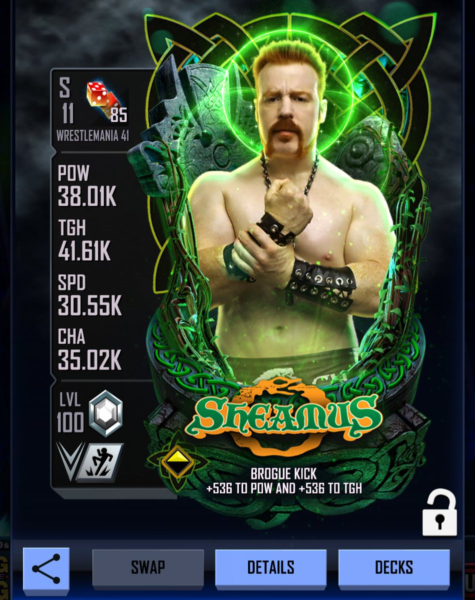 morbidian2020 tweet media