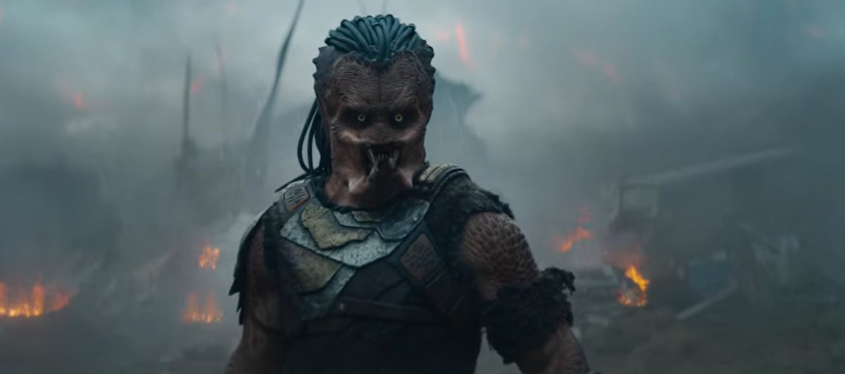 UFO Study 🛸 tweet media