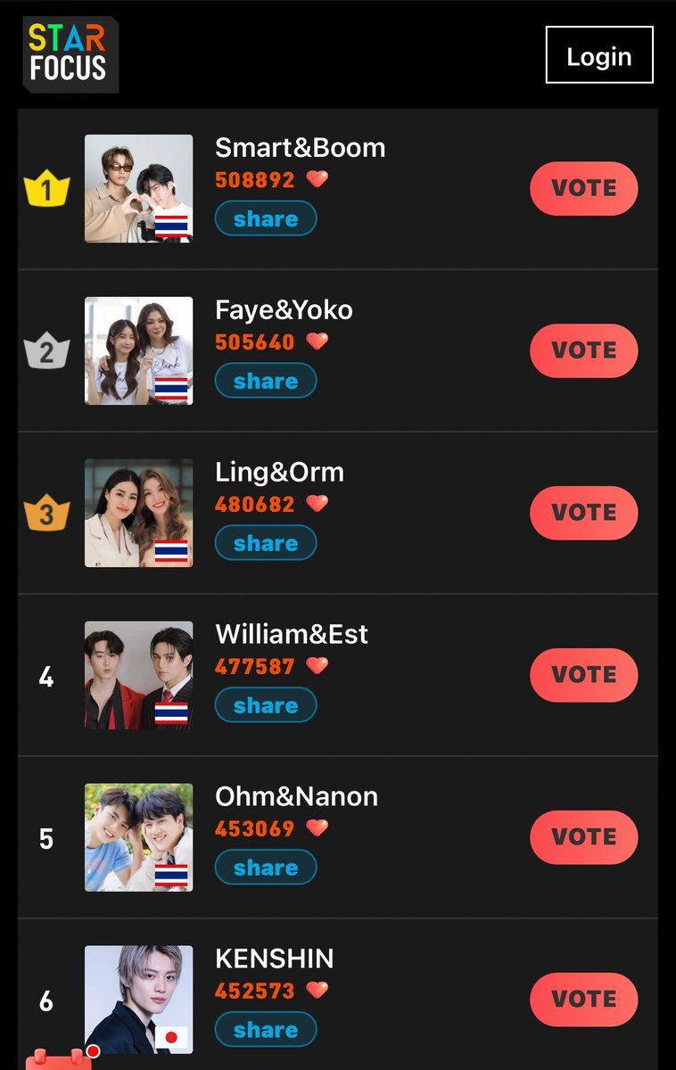 wixximv's tweet photo. You’re kidding??? 🙌🙌 https://t.co/sZf1wLYlaO