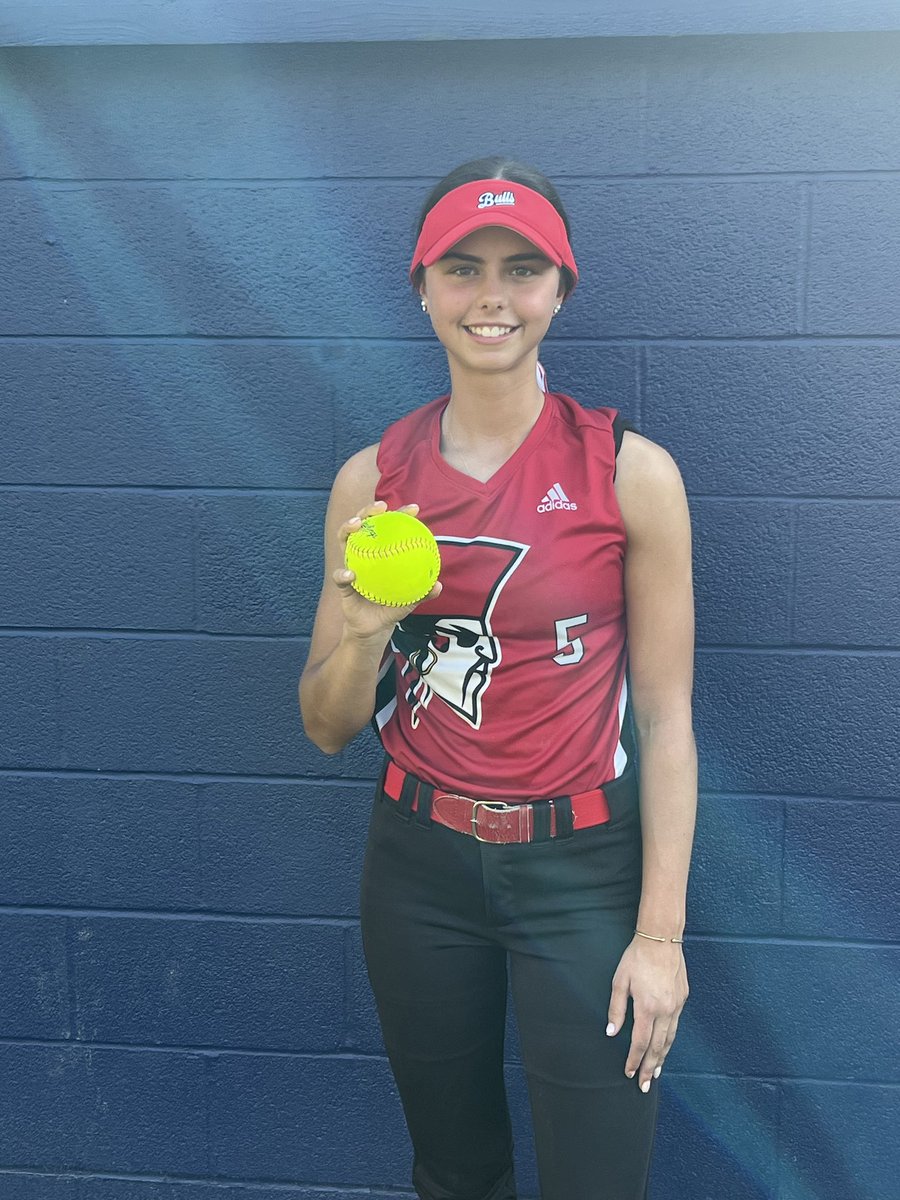 Thunder Elite 18u-Price 🥎 (@te_price18u) on Twitter photo Congratulations Sydney Collins on breaking your High School career homerun record with 14. When your dad texted me tonight. So many memories coaching you the last 3 years. And all the hard work you put in. <a href="/SydneyCollins_5/">Sydney Collins</a> <a href="/cam_palmer55/">Cameron Palmer</a> Congratulations Sydney Collins on breaking your High School career homerun record with 14. When your dad texted me tonight. So many memories coaching you the last 3 years. And all the hard work you put in. <a href="/SydneyCollins_5/">Sydney Collins</a> <a href="/cam_palmer55/">Cameron Palmer</a>