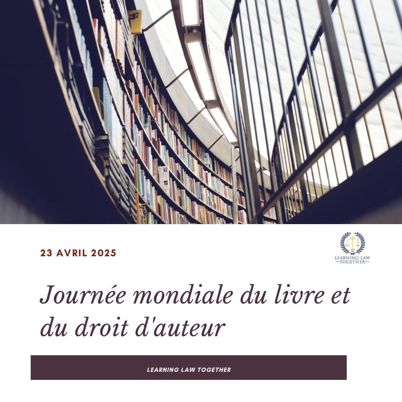 📚📖⚖️⚖️❣️