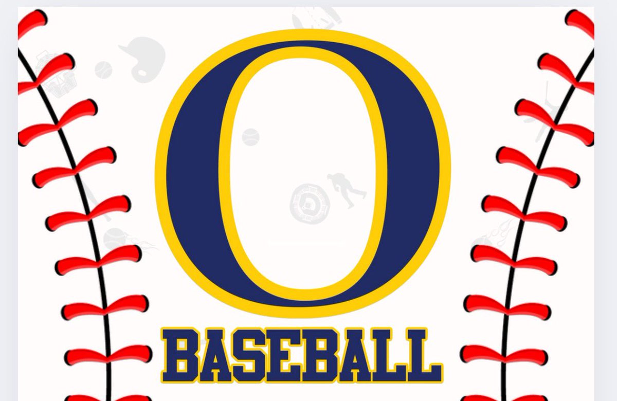 Lost a close one 2-1 to a very tough Columbia team.  Your OTHS Panthers look to rebound tomorrow at home vs Belleville West.   Come out and support your Panthers in this SWC game!   4:30pm