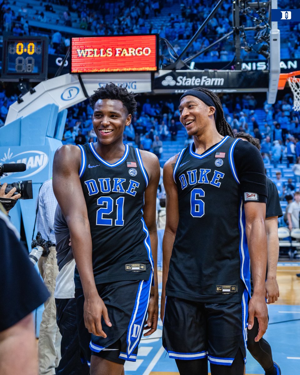 DukeMBB's tweet photo. mood https://t.co/Ey1iSwRmje