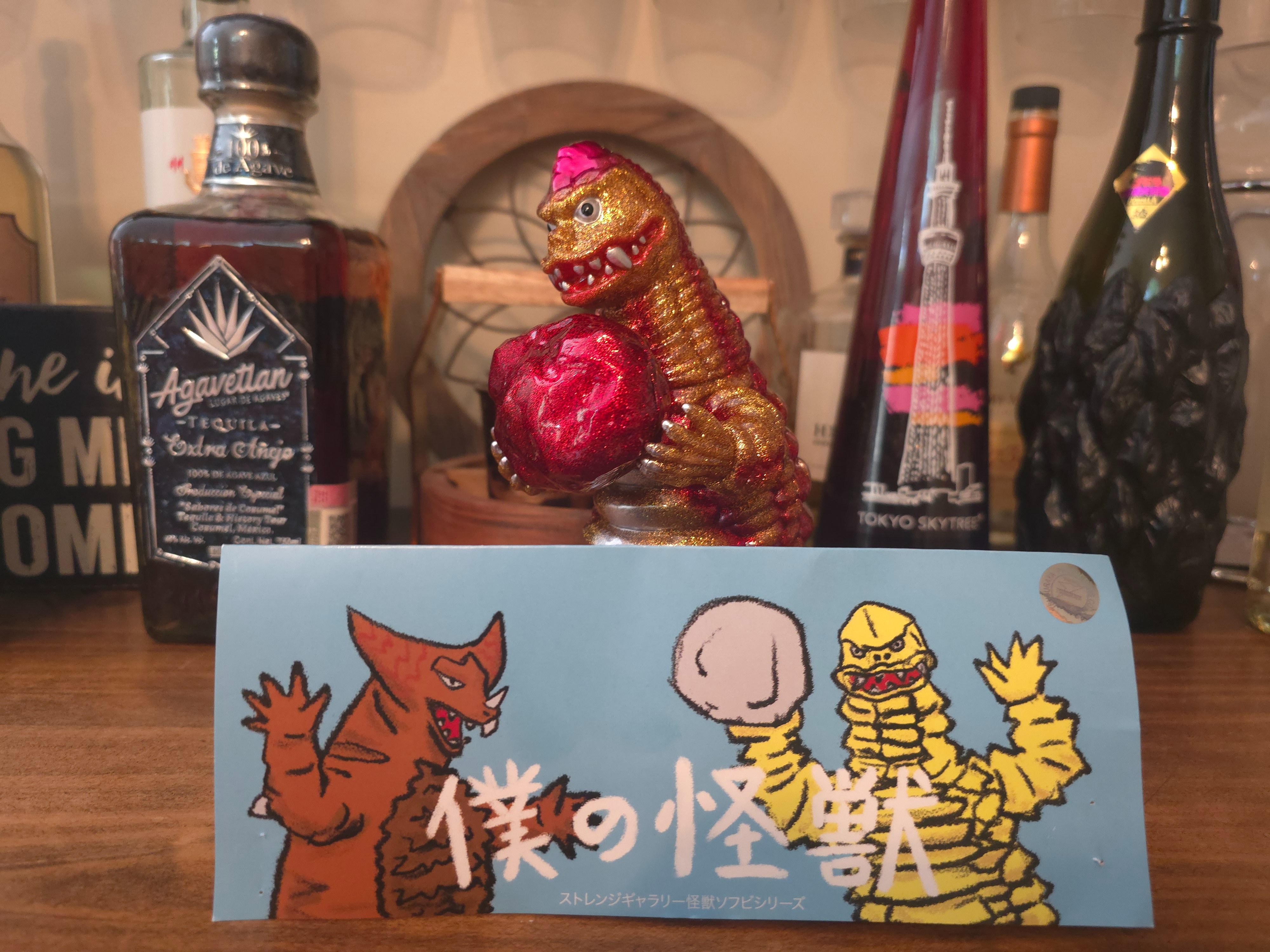 2025年最新】Strange galleryの人気アイテム - メルカリ