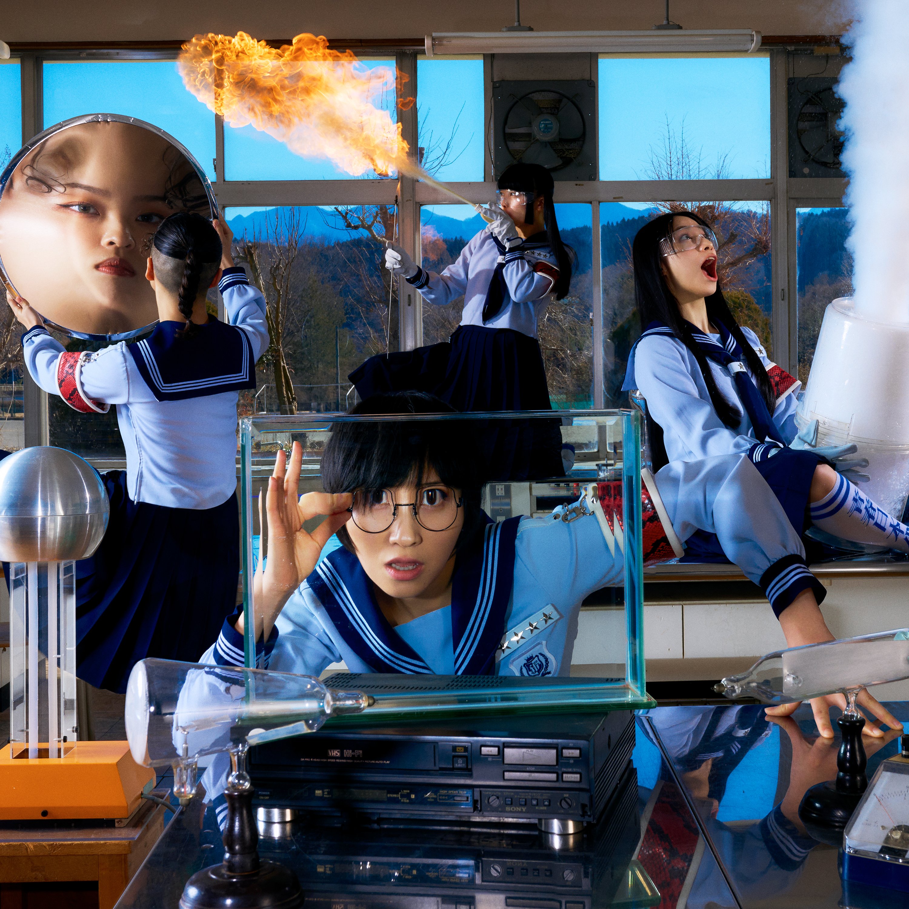 レビュー高評価アイテム特集｜ファッション通販 お習字クリアファイル 迎春オンライン 新しい学校のリーダーズ その他