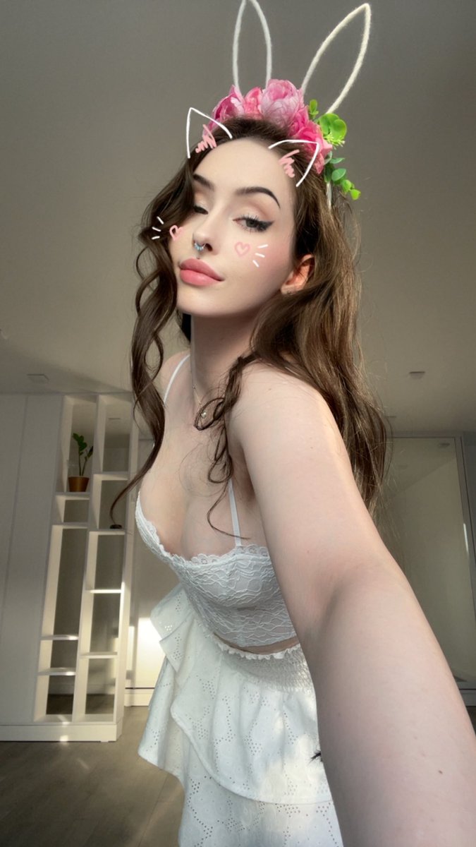 Btw I made a TikTok account 🙈 I’d be happy if you followed me there too!💕👇🏻
tiktok.com/@mutboo