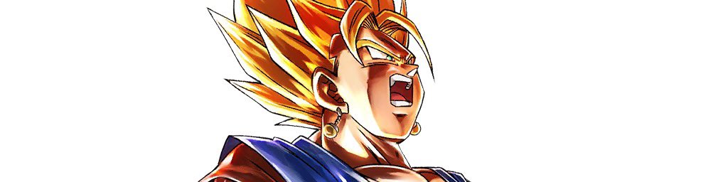 Quaker (DBS BROLY BLUES AGENDA) tweet media