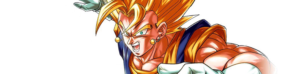 Quaker (DBS BROLY BLUES AGENDA) tweet media