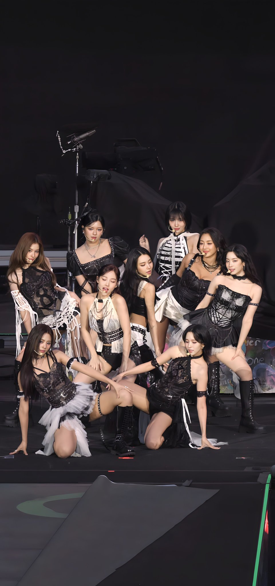 Once Twice Support Team (@OLTSupport) / X