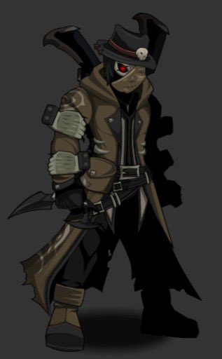 𝑺𝒄𝒐𝒕𝒕 𝑹𝒊𝒛𝒛𝒊 ༒ tweet media