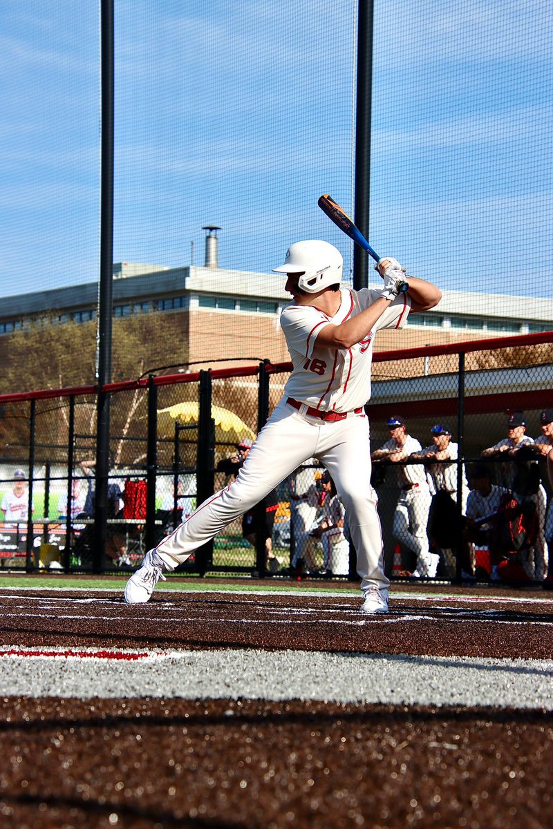 Chris Smajlaj tweet media