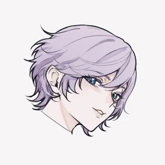 久々にフェルミ絵描いたら描けなくなってた